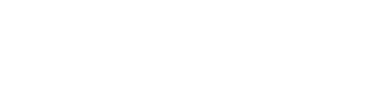Leadwood Solutions